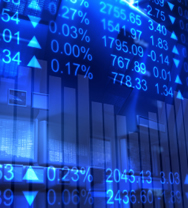 pension values can be higher from valuation options