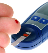 Diabetes Annuity
