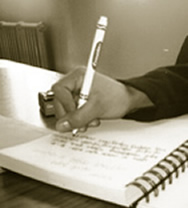 Ancillary Relief Proceedings