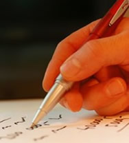 Valuing Pension Rights