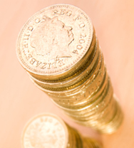 With Profit Annuities