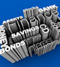 Investment Bonds