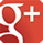Google+ Page