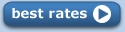 Best Rates