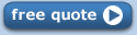 Free Quote