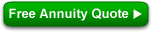 Free Annuity Quote