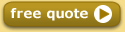 Free Quote