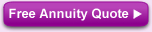 Free Annuity Quote