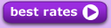 Best Rates