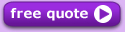 Free Quote