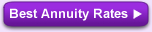 Best Annuity Rates