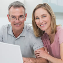 Annuities and gilts rise