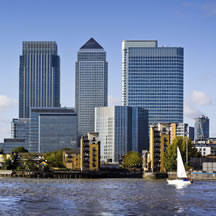 Annuity rates reduce by 1%