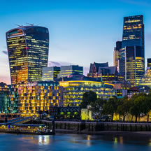 Gilt yields remain high