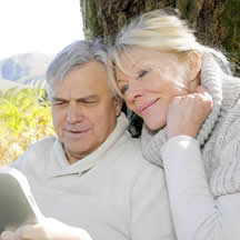 Annuities fall up to -2.9%