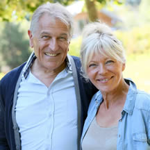 Gilt yields reach fourteen year high