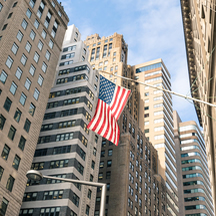 Best annuities threat as gilt yields fall