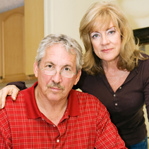 Annuities market not working says FCA