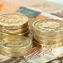 Annuity rates fall 12pc for the year