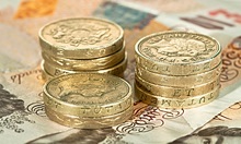 Trump tariff threats sends yields higher