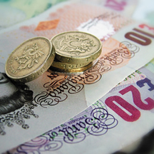 Annity guaranteed period payout