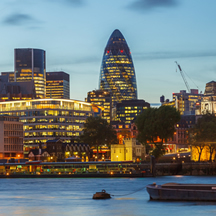 Annuity income lower as equities fall