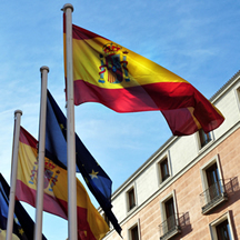 Annuity rates increase possible