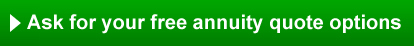 Find out about the best annutiy quote