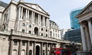 Bank of England cut rates to 5pc