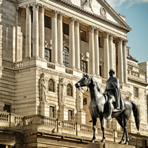 No QE to benefit annuity rates