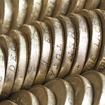 Smoker annuity rates decrease