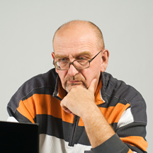 UK annuity rates reduce