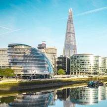 Retirement income up 150%