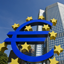 Pension annuities set to rise