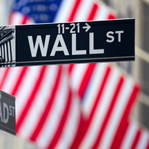 Annuity rates stabilise as tapering delayed