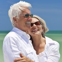 Annuity rates rise 10pc