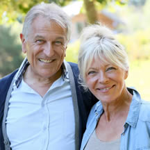 Annuity rates soar19%