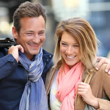 Annuity rates rise 20%