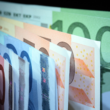 Best annuities eurozone debt crisis