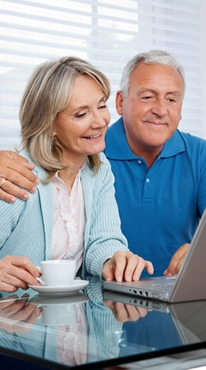 Best annuity rates quote