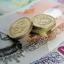 Best annuity rates higher from Legal & General