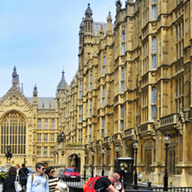 Pension change of tax relief on hold