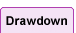 Pension Drawdown Rates