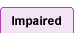 Impaired Annuity Rates