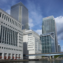 Defined benfit transfer demand soars