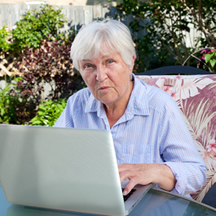 Drawdown to rise with higher State pension age