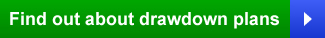 Find out about drawdown today