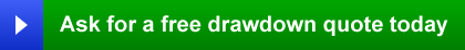 Ask for a drawdown quote today