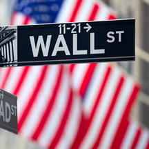 Equities higher with fiscal cliff deal