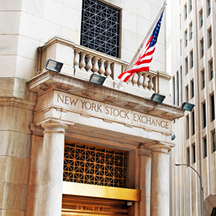 Equity markets and gilt yields rebound